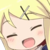 Avatar für NegaNote