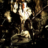 Psychonaut74 için avatar