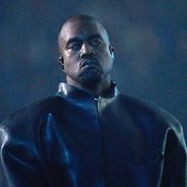 Donda 2