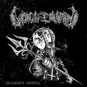 None