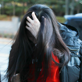 Avatar for n29757