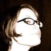 Avatar for MaynardBean