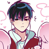 Avatar for chocoii