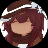 Avatar for nashatra