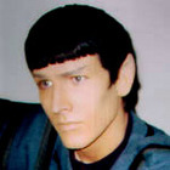 Avatar di k3il