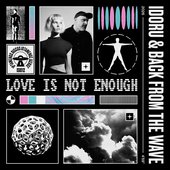 Love Is Not Enough