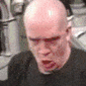 Avatar for robScum