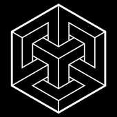 Avatar for D1SS1D3NT