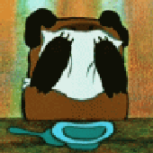 Avatar for shurka33pc
