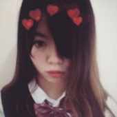 Avatar for soraruru