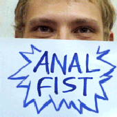 Avatar for vishnevsky