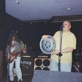 Fester Fanatics