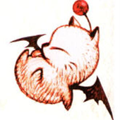 Avatar for mog88