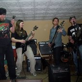 y_9d1020f4.jpg