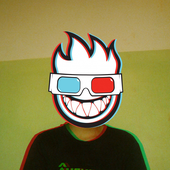 Avatar de AceDSabo