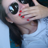 Avatar de zulia_