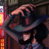 Avatar di danrusnac