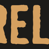 No Relics (Logo).png