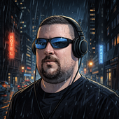 Avatar for tfrizz