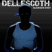 Glamour Shot - Single
