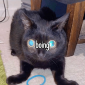 Avatar für TheRotekoppen