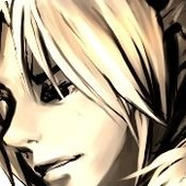 Avatar for Tri-Stat