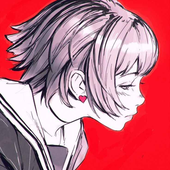 Avatar for fukyundo