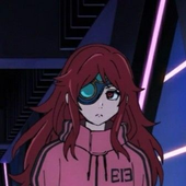 Avatar for bottsyda