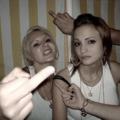 Awatar dla UnnormallyZone