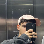 Screenshot_1.png
