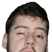 Avatar for RUTGAR