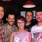 banda verano.jpg