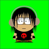 Avatar di Coryfrombodom