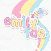 Avatar for EmilyFae054