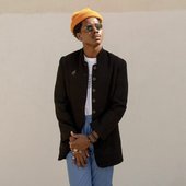 Channel Tres
