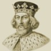 Avatar for kingkool68