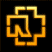 Avatar de unnreachable