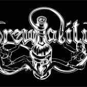 BREWTALITY Logo 2008