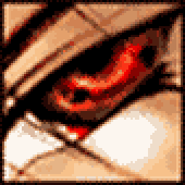 Avatar for traff-pl