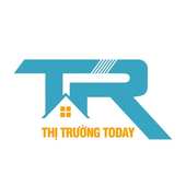 Avatar for thitruongtoday1