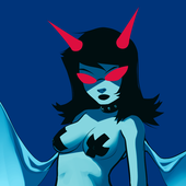 Avatar für ohgodofprogress