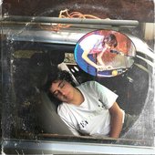 La Ruta de la Amistad