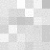 Avatar for lowerthanlow27