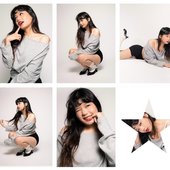 IMG_0772.jpeg