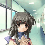 Avatar for Recebacarai13