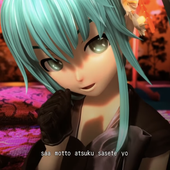 yubikiri vocaloid hatsune miku7.png