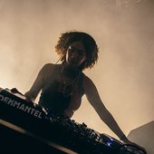 nvst dekmantel.jpg