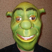 Avatar for Lyumix098