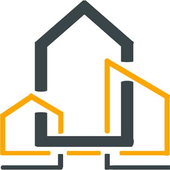 Avatar for remcuavilla