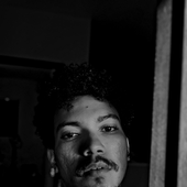 Avatar di ClebsonDMoura